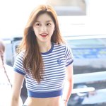 [댓글부탁해] 모델포스 느껴지는 여돌