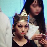 [모두드루와] 할로윈 코스프레 대박인 <b>도연</b>이 ㅋㅋ