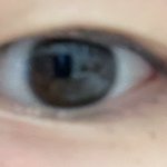 <b>쌍액</b> 할까말까 사진 있음