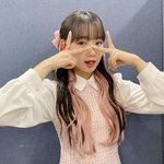 [모두드루와] 최유정 때문에 심쿵사..!
