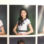[모두드루와] <b>여덕</b> 몰고 다닐 것 같은 여돌
