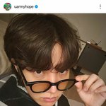 [방탄소년단] 호비는 요즘