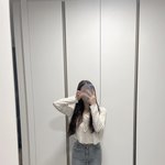 나 인생샷 한장만 골라줘