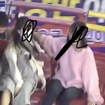 [댓글부탁해] 오히려 외국인들이 진짜