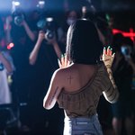 [모두드루와] <b>수진</b> 이때 언제임?? 이쁘다