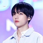 원빈 <b>현빈</b> 김태형