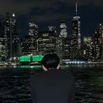 도영이와 정우의 사부작분위기