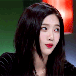 4세대 걸그룹들 <b>최애멤</b> 적고가셈