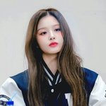 [모두드루와] 와 팬싸 과잠 개이쁘다..
