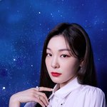 <b>연아</b> 표정.JPG