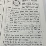 19수능 <b>독서</b> 이건 풀라고 낸거임?