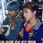 원빈 <b>현빈</b> 김석진