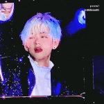 원빈 <b>현빈</b> 김태형