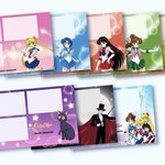 [드루와] 포토시그니처 골라<b>주랑</b>!