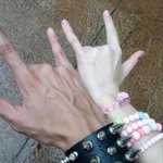 아이돌 <b>영통</b>팬싸에서 이 말 하면 어떨 것 같음?