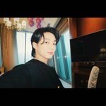 [방탄소년단] 꾹따르~