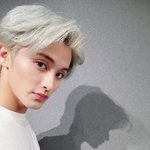 [NCT드림] 마크가 셀카를 잘 찍는 날이 오다니