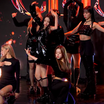 [LIVE] 클라씨, 'Tick Tick <b>Boom</b>' LiveStage