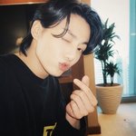 <b>왕자</b>님