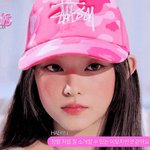 사람이라는걸정말믿을수가없는미모에<b>감탄</b>이절로나오는