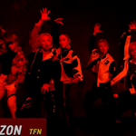 [드루와] [LIVE] TFN(티<b>에프</b>엔, T1419), 'AMAZON'...
