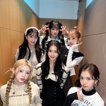 다들 <b>전원</b> 비주얼 아이돌 누구라 생각해?
