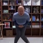 <b>동요</b>듣다가울었어...