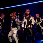 TFN(티에프엔, T1419), 'Deep <b>dive</b>' LiveStage