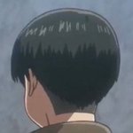 [진격의거인] 팬톡 살리기 부흥회 병장님 짱구<b>볼살</b>