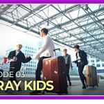 [스키즈] ㅋㅋㅋ 추억의 롯면