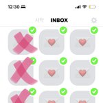 Ngl 봇질문 왜이렇게자주옴