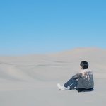 [군대] 근데 티저 앞에