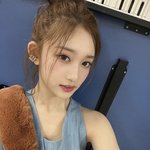 <b>MZ</b> 예쁘고 귀여운 여돌