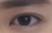 <b>내</b> 최애 <b>눈</b>보고 맞춰봐