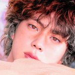 [방탄소년단] 홍보글 올릴까하는데 봐주라 인증댓