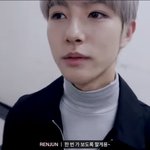 [NCT드림] 하 <b>윈터</b><b>팬</b>미팅이라니 솔직히 아니여도 되는데