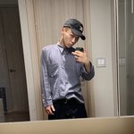 양<b>홍원</b> 왤케 상태가 안조아보이냐