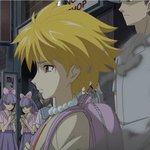 지금 기억 가지고 <b>재벌</b> 2세로 태어나기vs그냥 살기