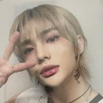 <b>현진</b> 장발 ㅊ ㅊ