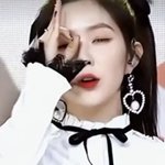 레벨 <b>피카</b>부 컨셉
