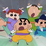 골반 넓고 가슴 <b>보통</b>vs가슴 크고 골반 <b>보통</b>