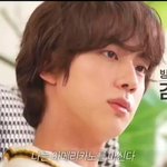 김석진 런닝맨 <b>자막</b> 미쳤나ㅋㅋㅋㅋ