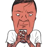 [모두드루와] 스맨파 엠비셔스 <b>타잔</b> 개존잘 ㅠㅠㅠ