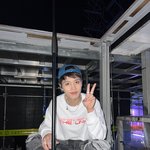 [NCT칠프] 문탤 <b>버블</b> 너무 귀욤따