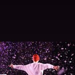[NCT칠프] 태용이도 나랑 같이 아직 잠실인가봐ㅜㅜ
