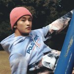 마크 역시 폴로인간ㄷㄷㄷ 화보 <b>뜸</b>