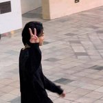 [군대] 애깅ㅋㅋㅋㅋㅋ