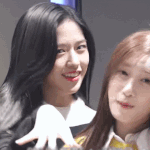 <b>케미</b> 좋은 그룹있으면 ㅊㅊ좀