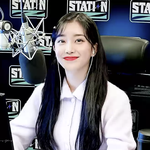 스테이씨 수민이 진짜 참리더ㅠㅠ