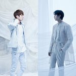 자연<b>미남</b>이라 개좋다